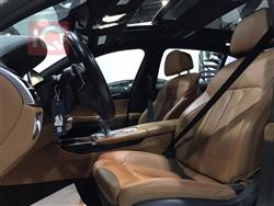 بی ئێم دەبڵیو سیریەس 7